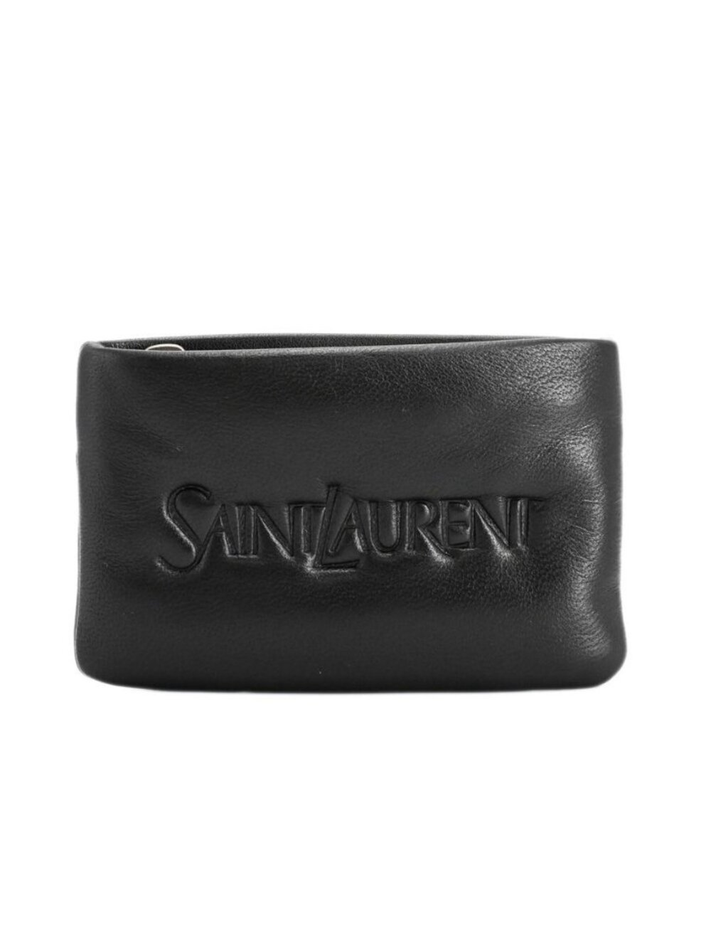 Saint Laurent Coin Purse